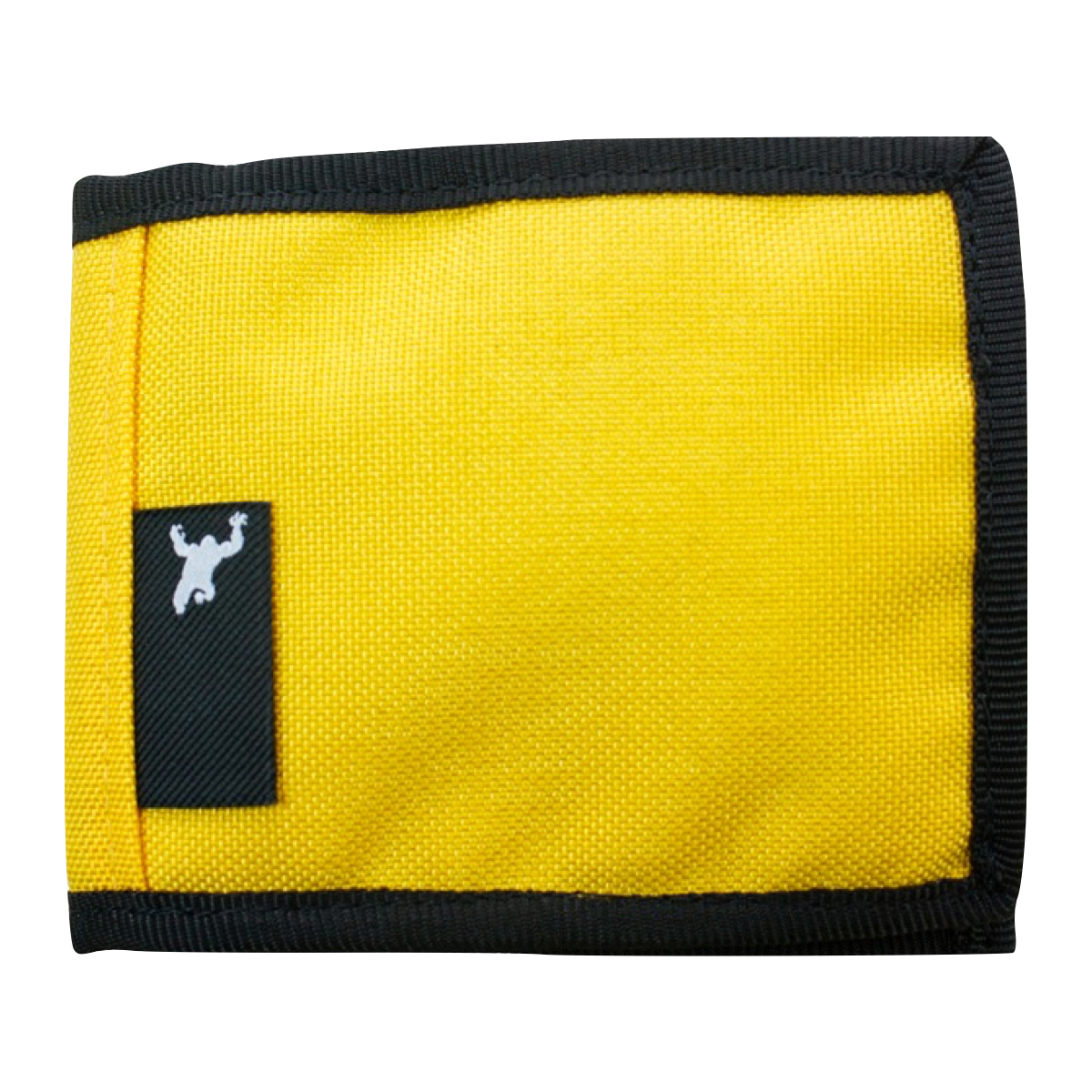 PocketBook Bifold - Yellow