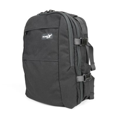 Rainmaker30 &amp; 35 - Black