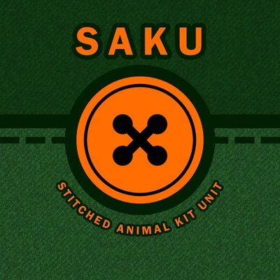 SAKU