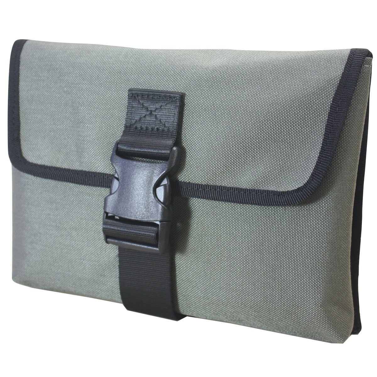 SidePouch 3