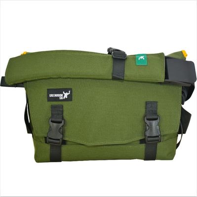 Bootstrap (S) Green - Unicorn/SILVER