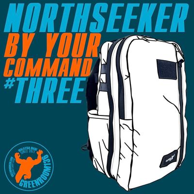 BYC#3 New discussion