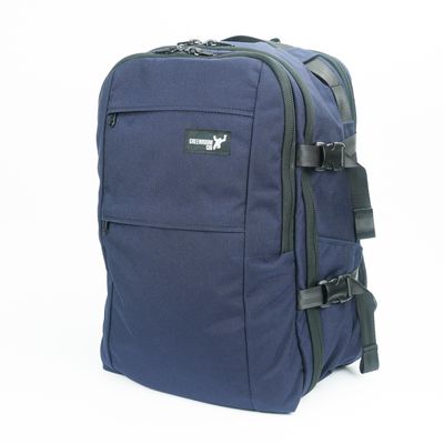 Rainmaker30 &amp; 35 - Navy
