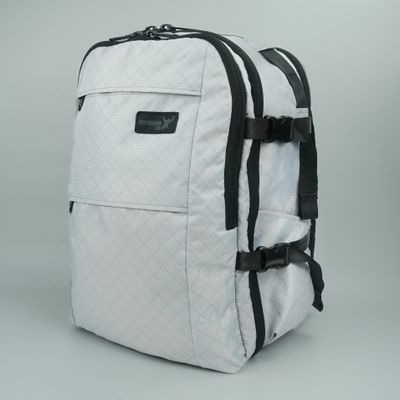 Rainmaker35 EPX Silver Bullet - Unicorn