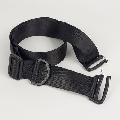 Sling with gatekeepers