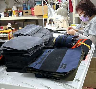 1Up Production Progress log