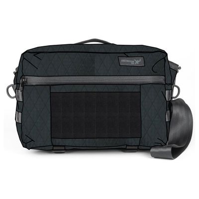 METROMONGER01 (VX42)