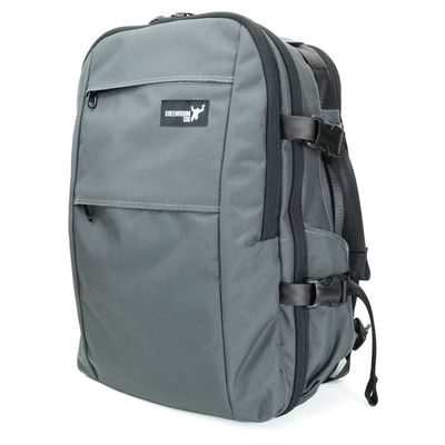 Rainmaker30 &amp; 35 - Grey