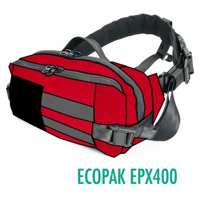 Metrorunner01 EPX400 - 1UP Xclusive
