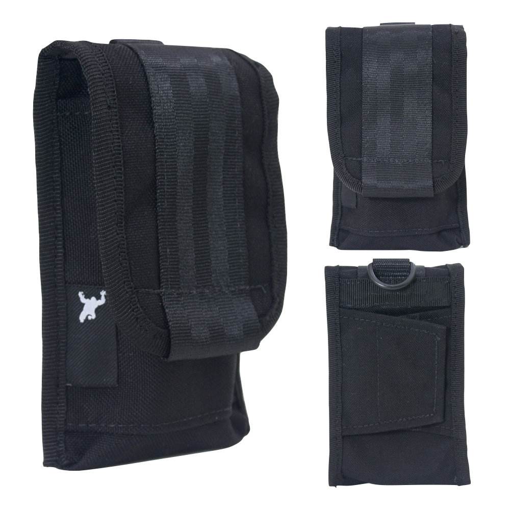 SidePouch1
