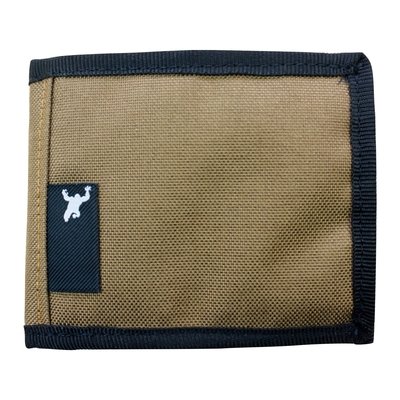 PocketBook Bifold - Brown
