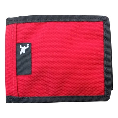 PocketBook Bifold - Red