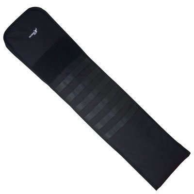 SabreHold Tactical