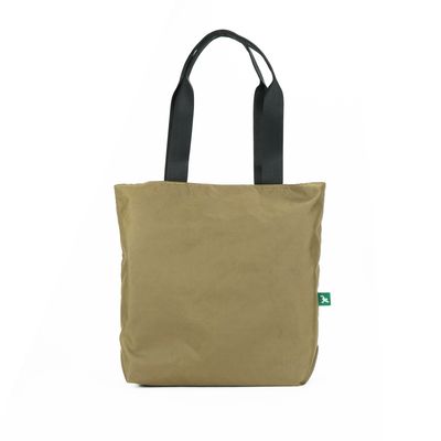 Barang EPX400 - Coyote Brown