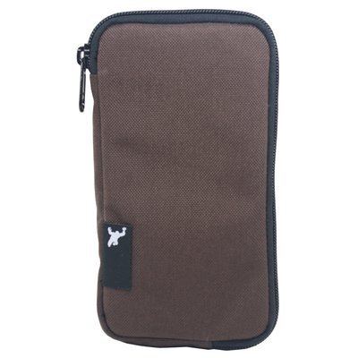 PocketBook - Dark Brown