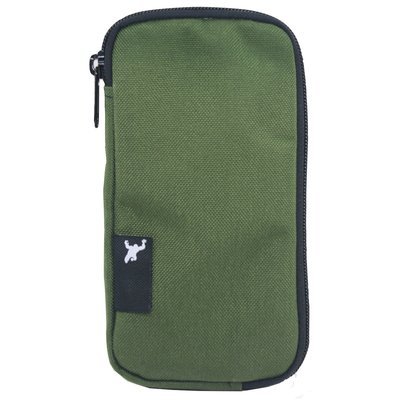 PocketBook - Green
