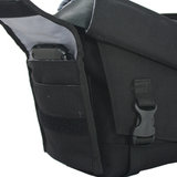 Sidepouch