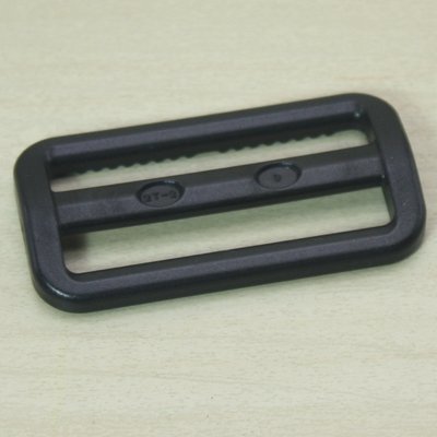Trig-glide Strap Adjuster Buckle