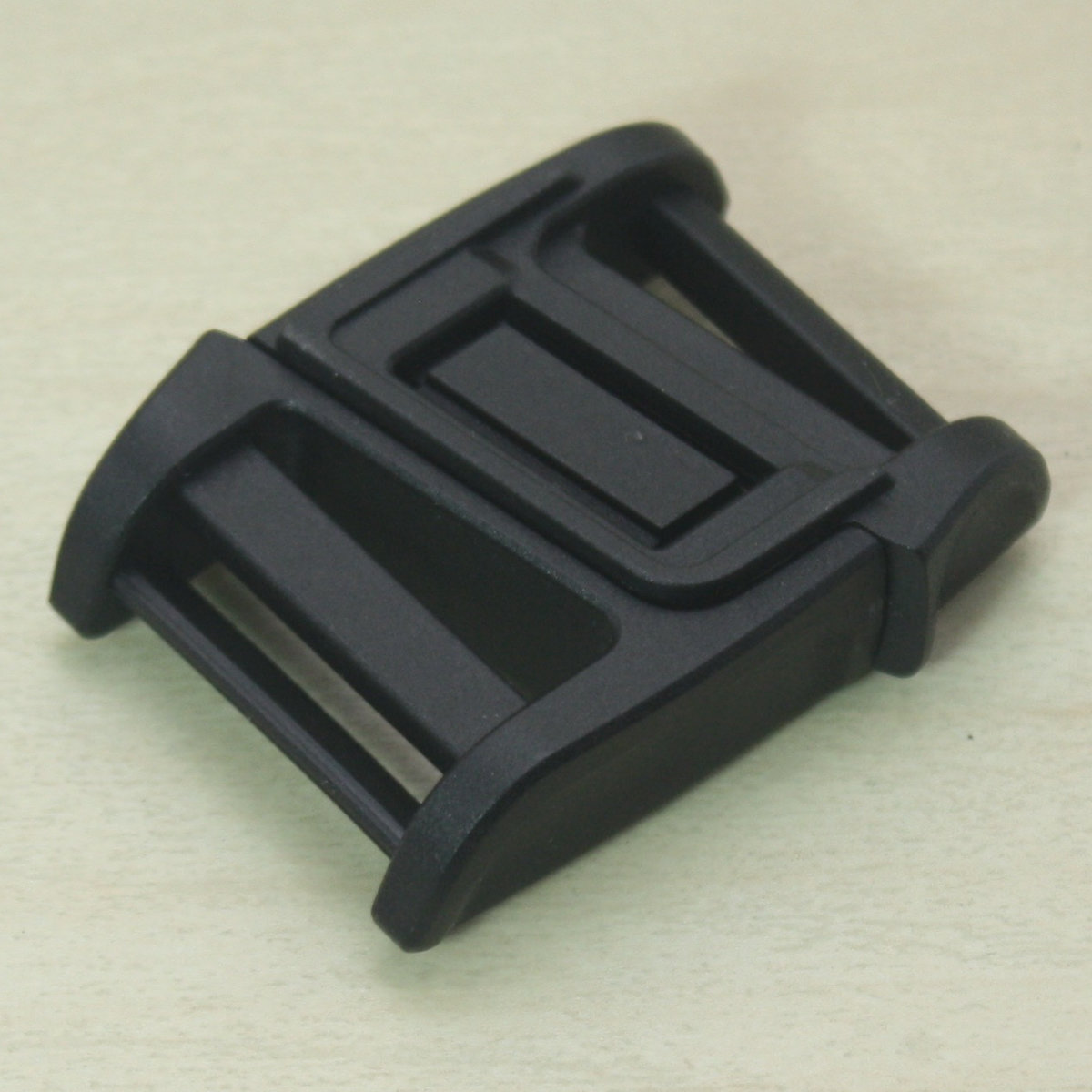 Fidlock Magnetic Slider