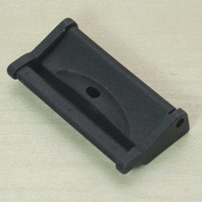 Mini Cambuckle