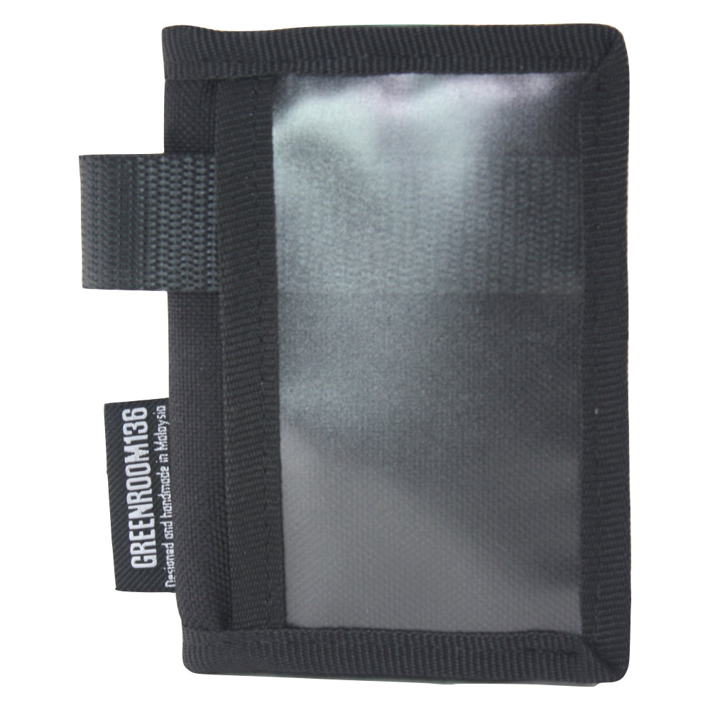 PocketBook Tag - Black