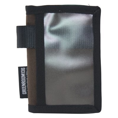 PocketBook Tag - Dark Brown