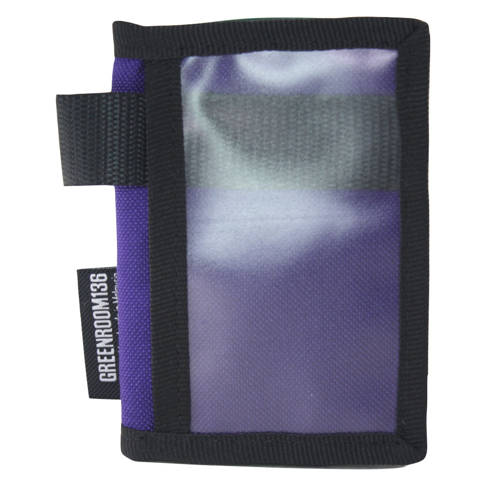 PocketBook Tag - Purple
