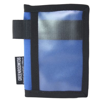 PocketBook Tag - Classic Blue