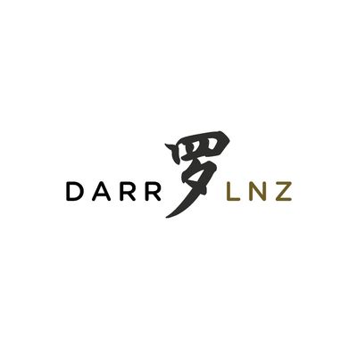 DARRLNZ