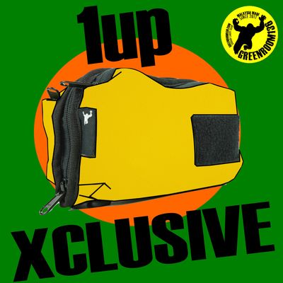 Pencilpusher 1up
