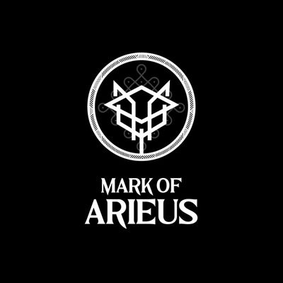 Mark of Arieus