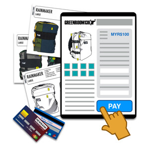 136-Pay Services