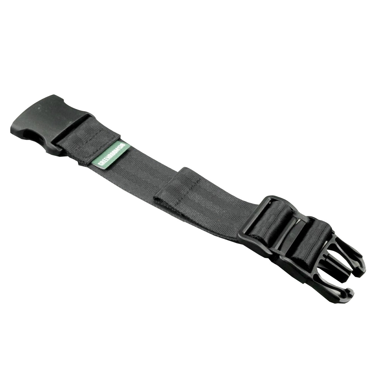 Strap Extender
