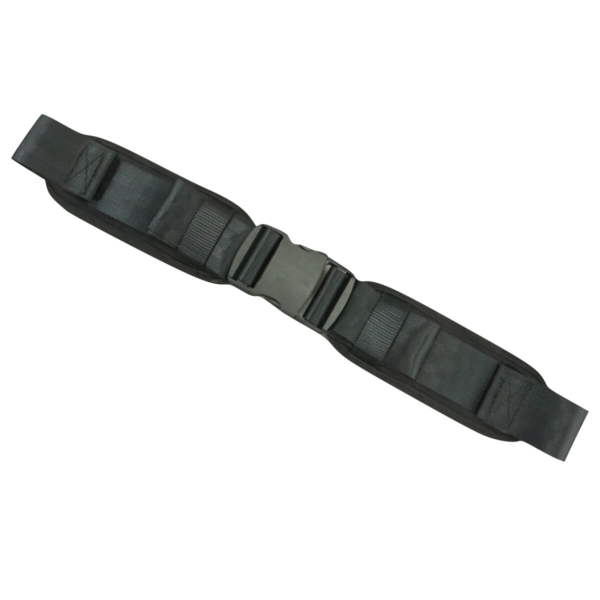 Backpack Waist Belt