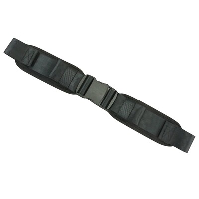 Backpack Waist Belt