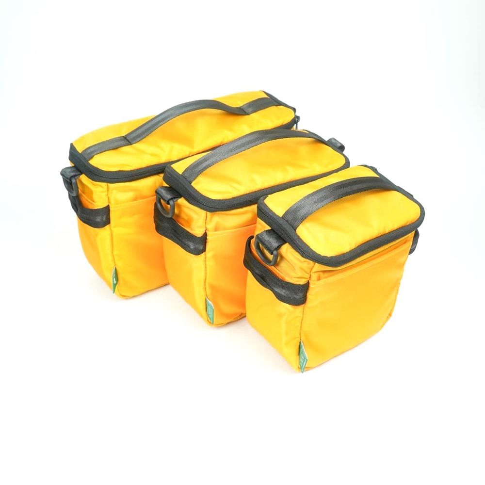 Kitpouch