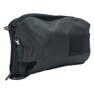 PencilPusher 2.5 - EPX400 Edition