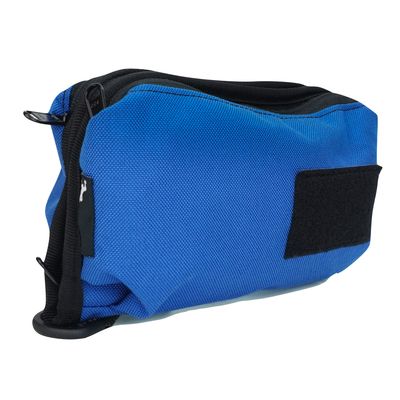 PencilPusher 2.5 - Classic Blue