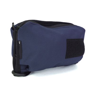 PencilPusher 2.5 - Navy