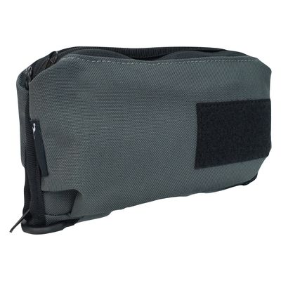 PencilPusher 2.5 - Grey