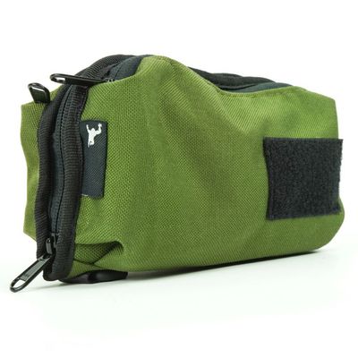 PencilPusher 2.5 - Green