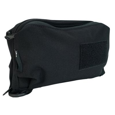PencilPusher 2.5 - Black