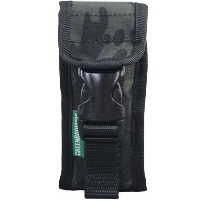 SidePouch 5 - MultiCam Black