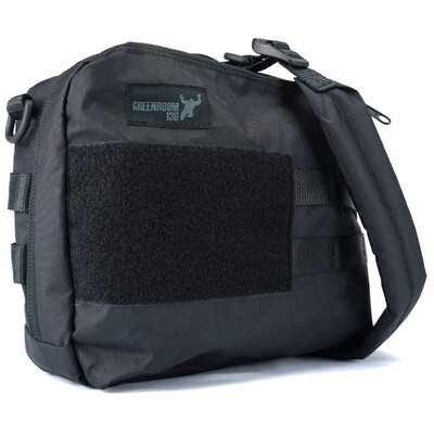 Quickdraw VX42
