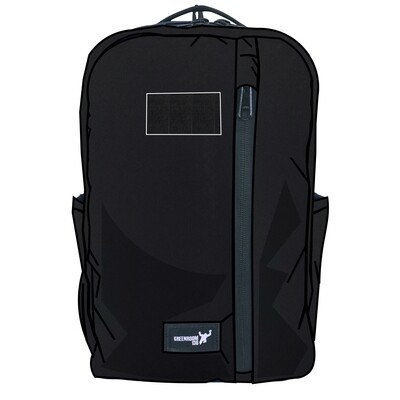 W?ldcard Northseeker EPX400 Edition