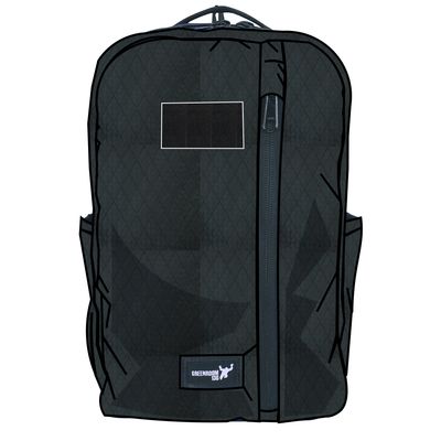 W?ldcard Northseeker VX42 Edition