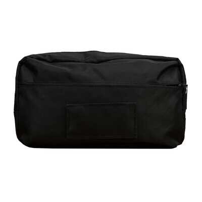 SLINGSHIFTER01 EPX400