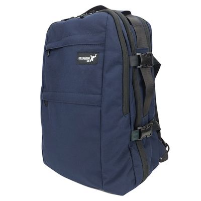 Rainmaker25 - Navy