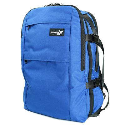 Rainmaker30 &amp; 35 - Blue