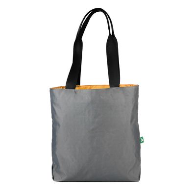 Barang EPX400 - Wolf Grey